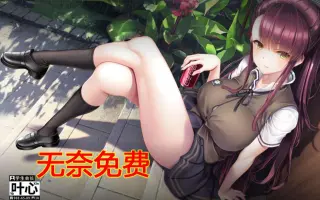 r18 _ 搜索结果_哔哩哔哩_Bilibili