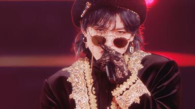 AAA/AAA 10th Anniversary SPECIAL 野外LIVE… AAA / 「AAA 10th Anniversary SPECIAL 野外LIVE in 富士急ハイランド