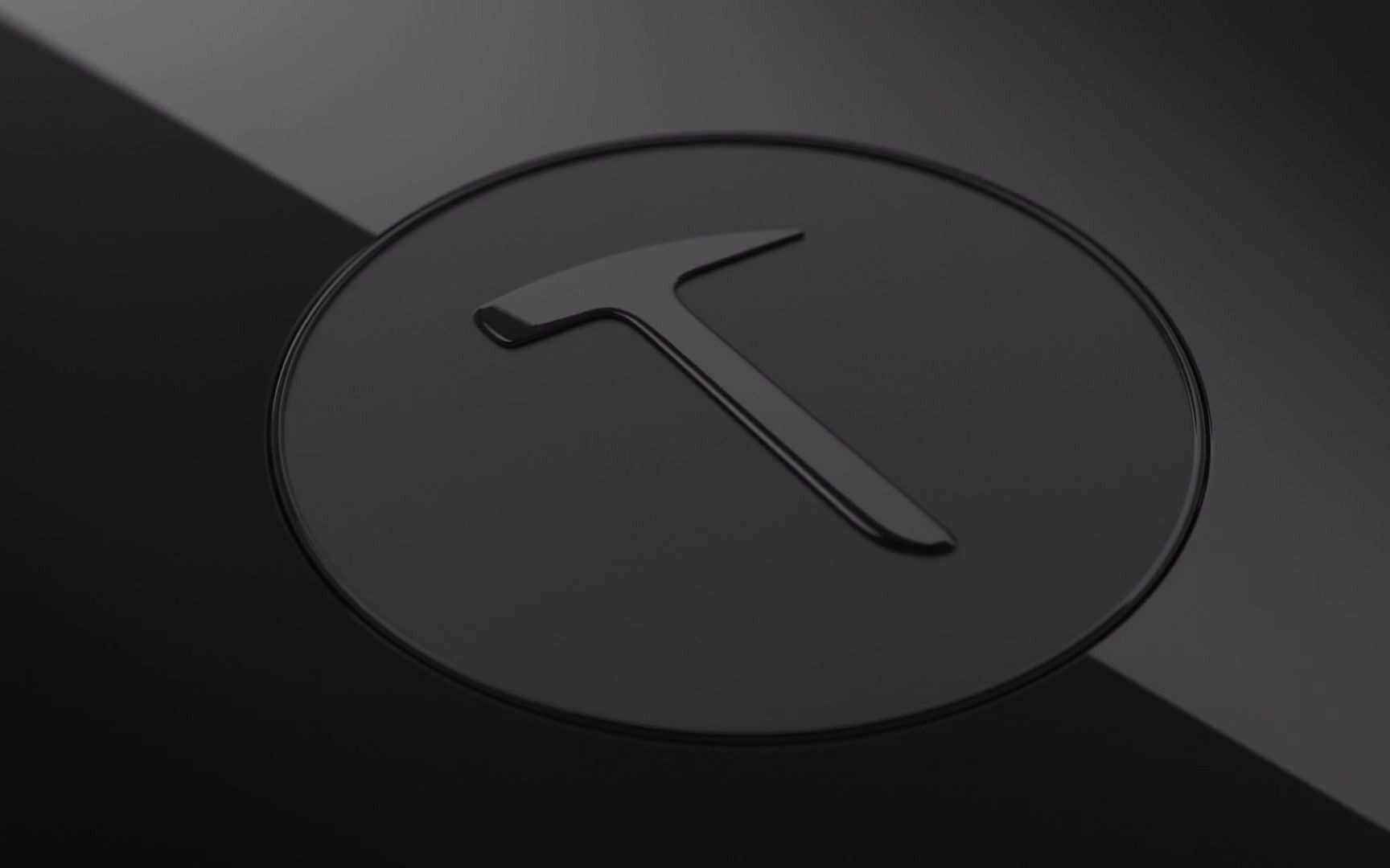 smartisan t2_哔哩哔哩 (゜-゜)つロ 干杯~-bilibili