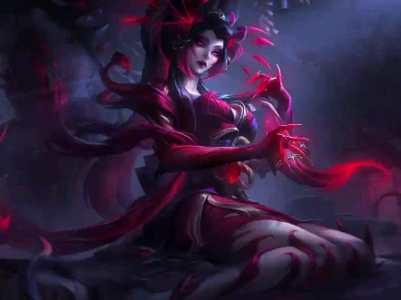 韩服第一婕拉,2分50速4 # 婕拉 #英雄联盟