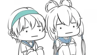 【洛天依·言和原创】你真的好弔（让我看看是谁在装B！）（PV付）