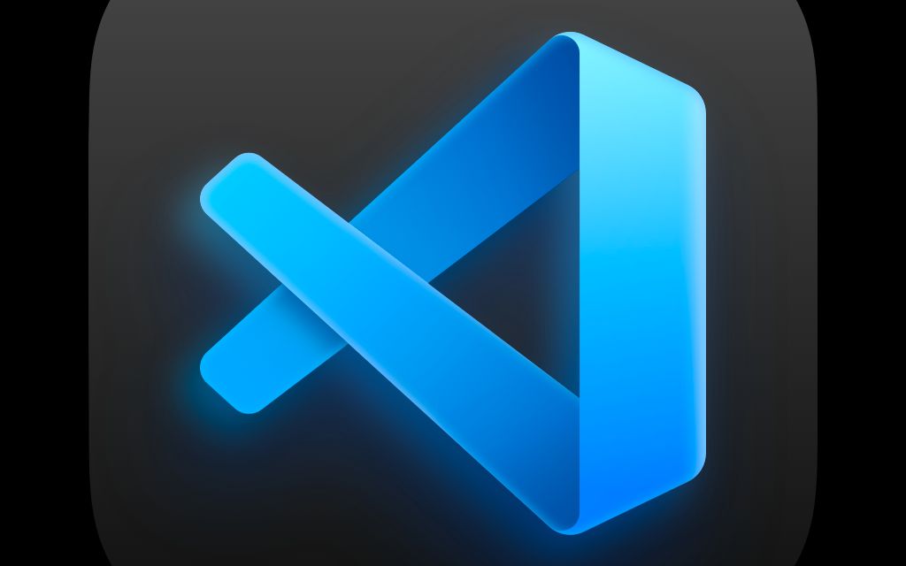 一键部署vscode的c/cpp环境_哔哩哔哩_bilibili