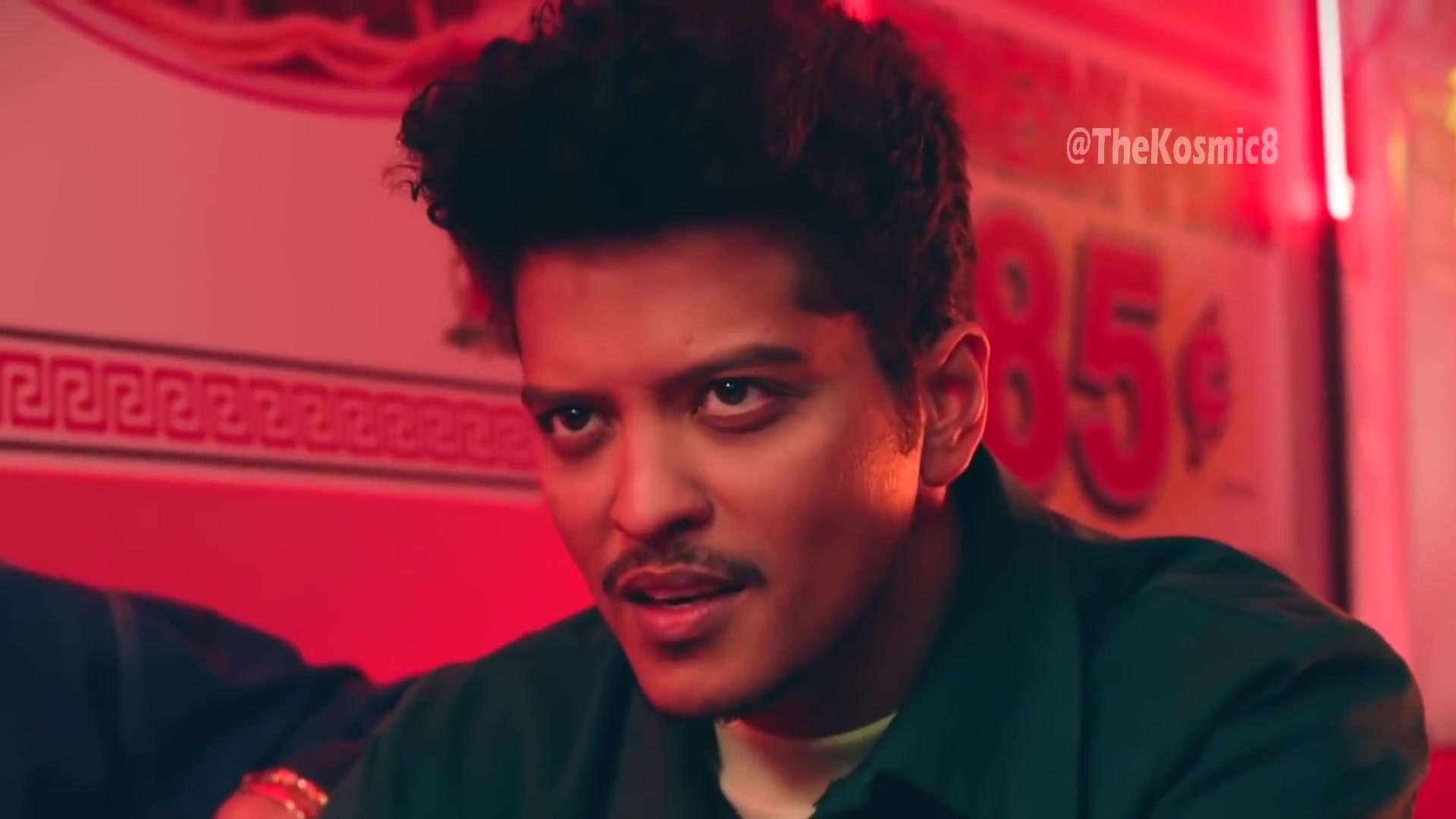 消音恶搞火星哥brunomarscardib新单pleaseme爆笑消音恶搞