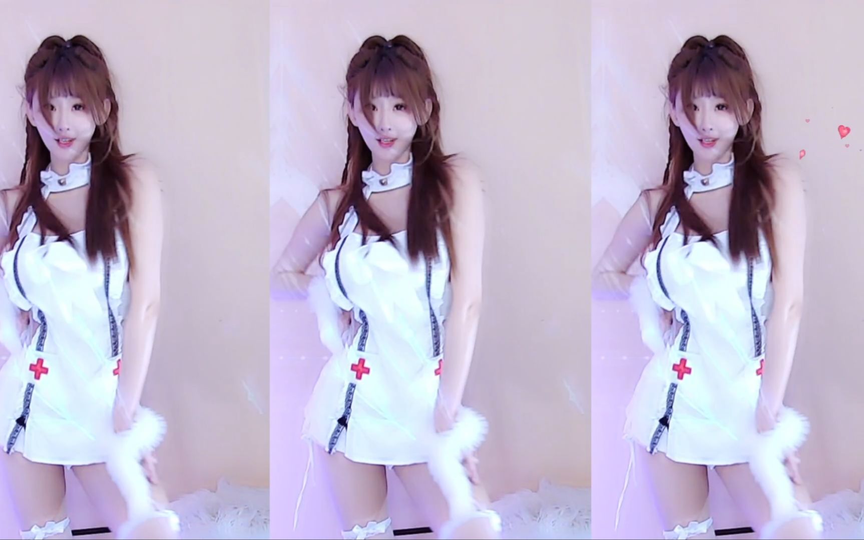 牛小蘑菇【赢城】 2023-11-08 11-30-31