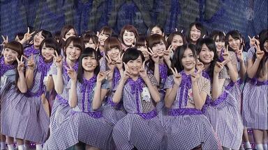 乃木坂46 5thYEAR BIRTH DAY LIVE Amazon.co.jp: 9th YEAR BIRTHDAY LIVE 5DAYS (Blu-ray) (特典なし