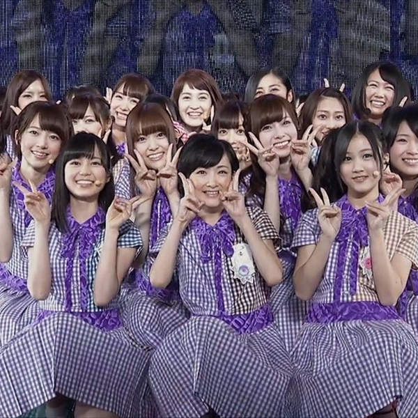 乃木坂46 1ST YEAR BIRTHDAY LIVE 2013.2.22 MAKUHARI MESSE　 9jupf8b Amazon.co.jp: 乃木坂46 1ST YEAR BIRTHDAY LIVE 2013.2.22