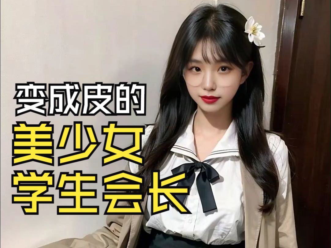 12岁的美少女_12岁小女孩穿舞蹈服视频-资讯导读-河南CSCI核心