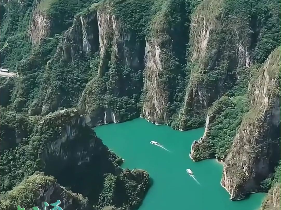 九州腹地,华夏之中,老家河南,听《山河星光》, 看锦绣中原,总要行万里路,踏遍这辽阔山河.哔哩哔哩bilibili