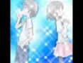 【雪歌ユフ】 キミとボク