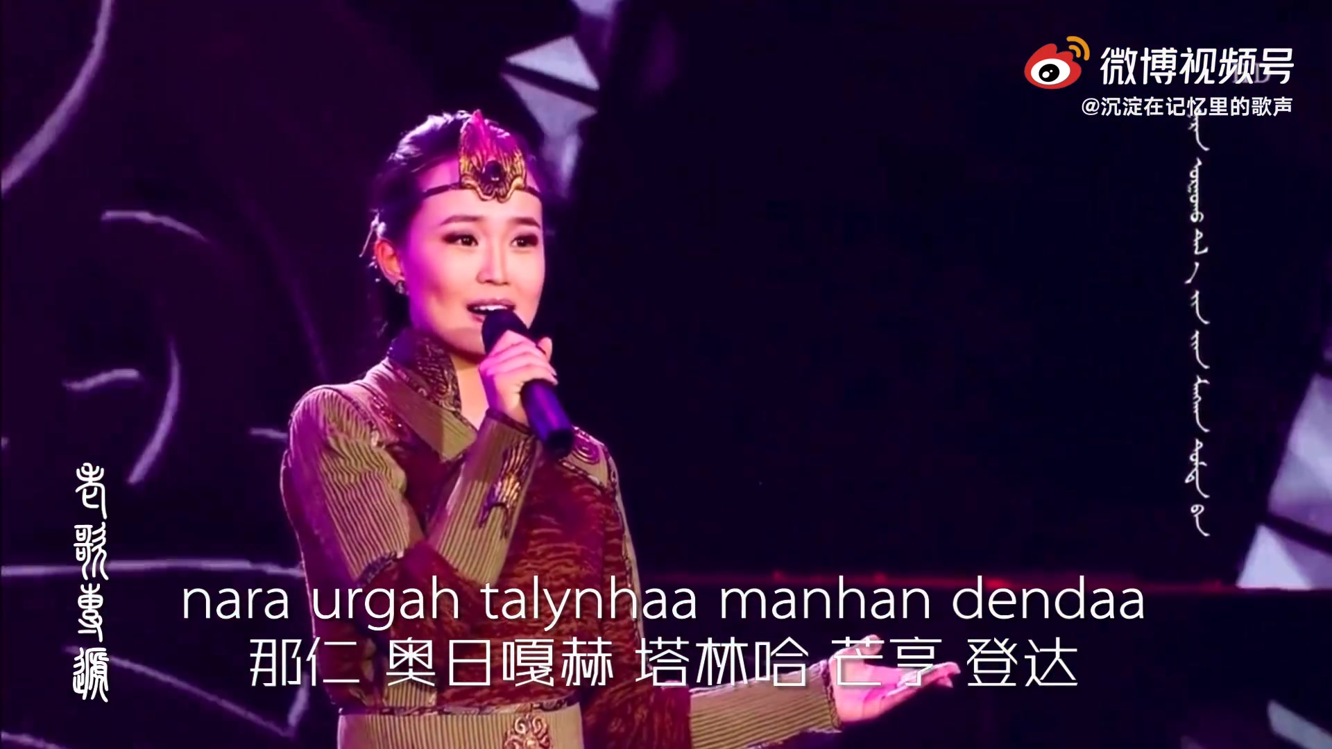 哔哩哔哩_bilibili