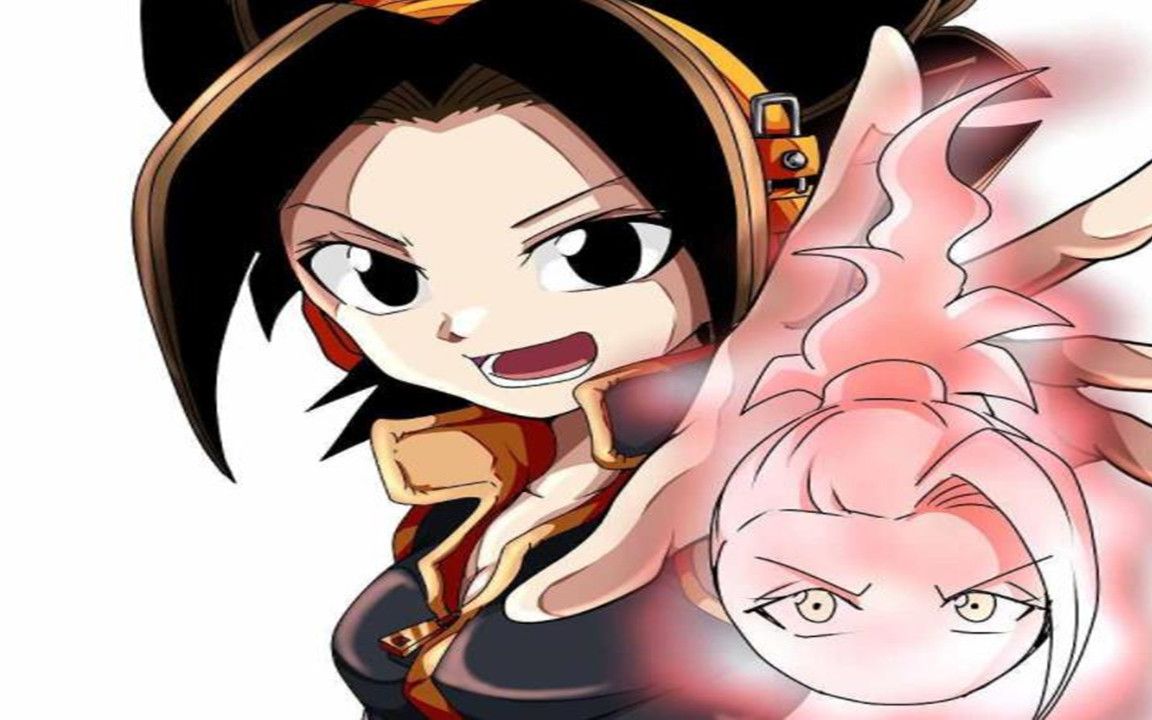 活动  龙珠k15:悟空变身超级赛亚人三,主动承认自己不如卡莉芙拉!