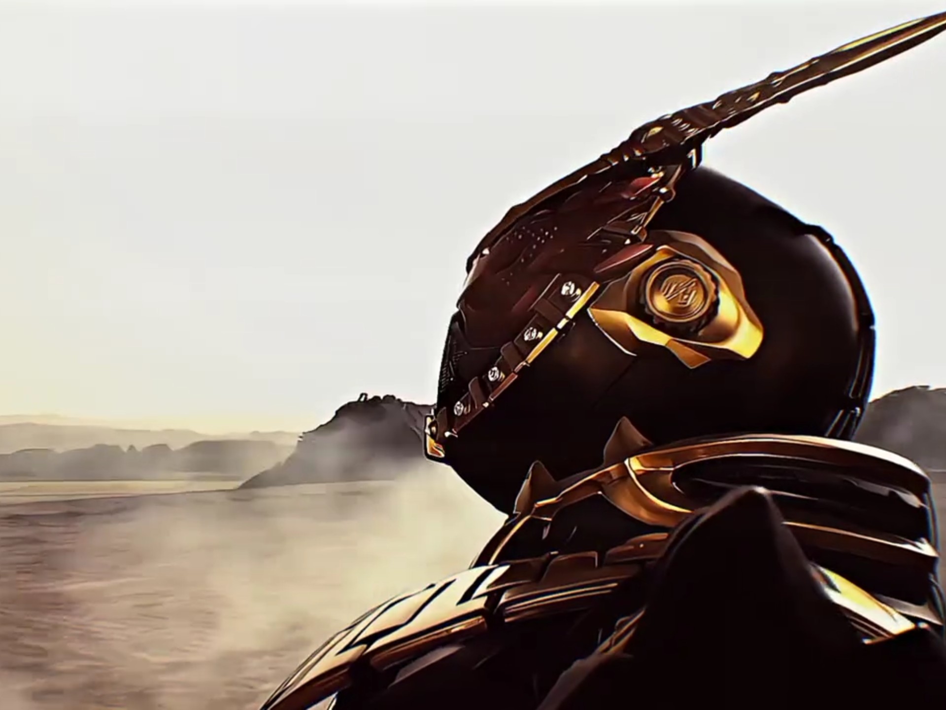 技师群号大全100个：从入门到精通的实战指南