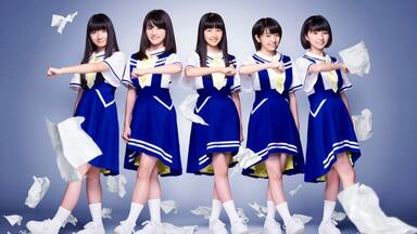 TEAM SYACHIHOKO アイドル写真 Team Syachihoko | Wiki | Jpop Amino