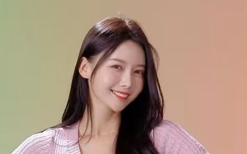 李亚英 | 今天星期四十六