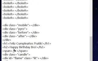 生日告白 搜索结果 哔哩哔哩 Bilibili