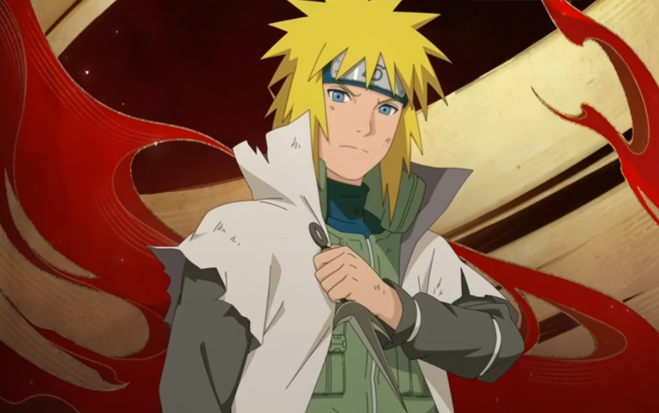 百战水门残血反三.