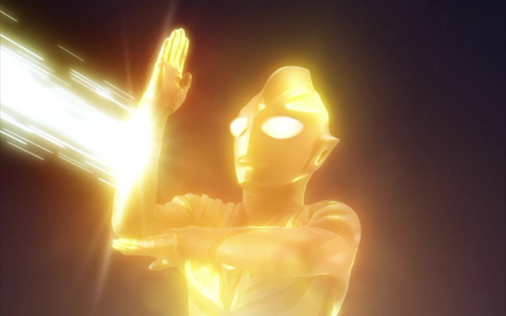 奥特格斗进化3 迪迦奥特曼最后一集剧情流程演示(原)