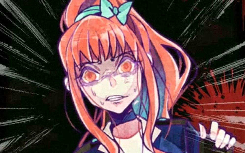 【谎言游戏 煊煊】第七期-偶像误杀队友!可爱有罪_哔哩哔哩_bilibili