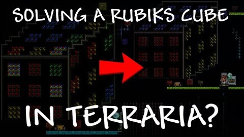 Stream Fight Against An Eye (Terraria: Boss 1 Remix) - Derekdoesthings by  Derekdoesmusic