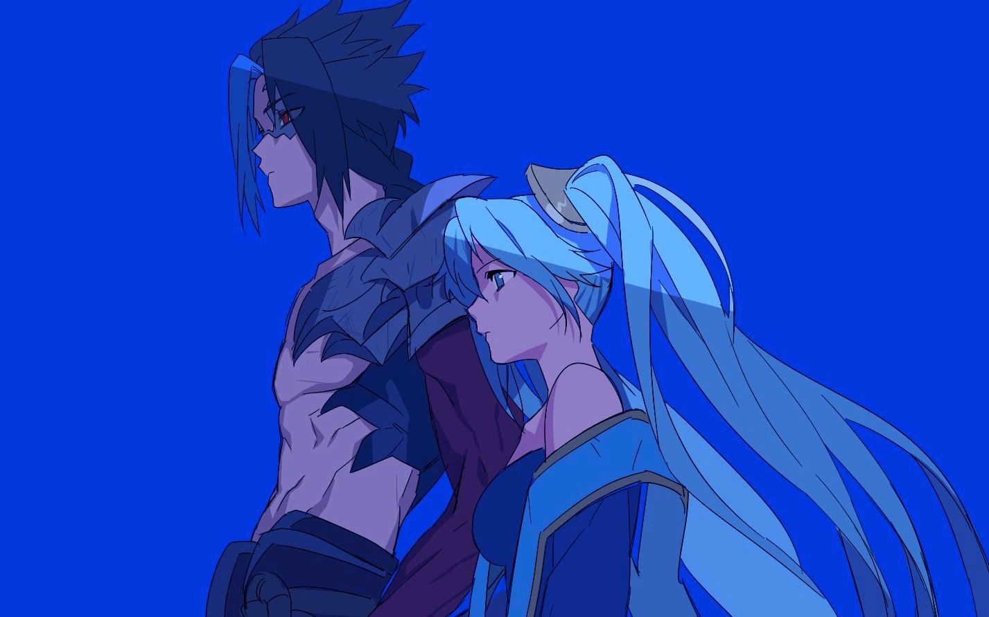 峡谷钻一中单凯隐对线灭世魔狗(红凯)_哔哩哔哩 (゜-゜)つロ 干杯