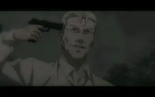 嘉纳明博 搜索结果 哔哩哔哩 Bilibili