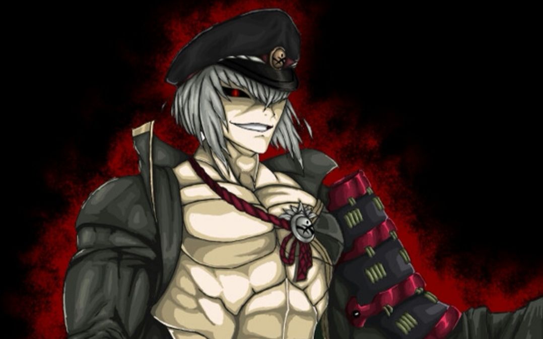 【fgo】嘤嘤嘤,没有限定金卡的萌新如何速刷丑御前