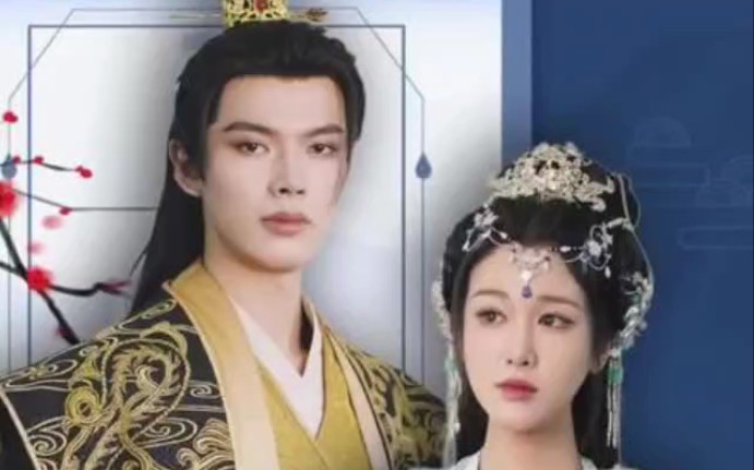 督主大人今天破戒了吗大合集全集观看