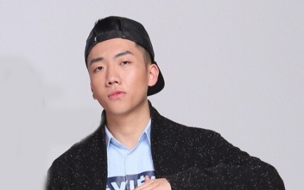 翻唱一人挑战杨和苏lilboo逆流