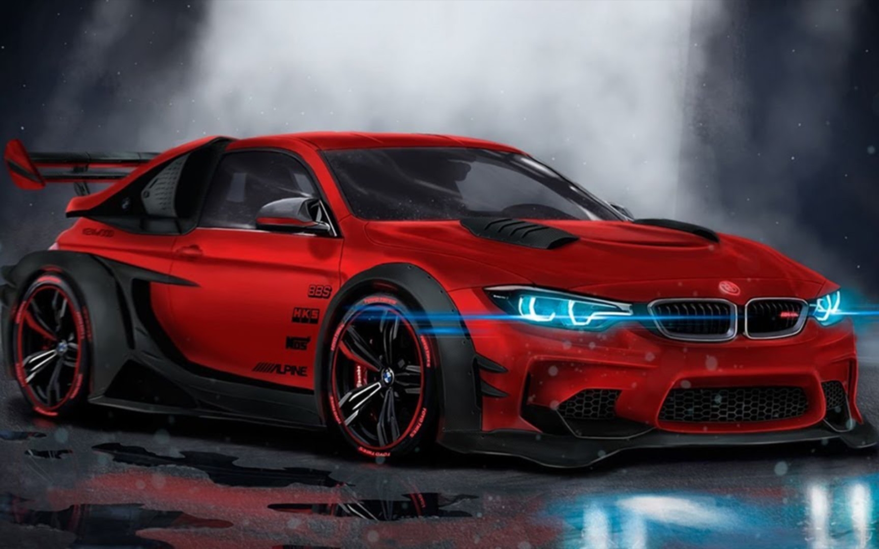 欧美超高音质车载音乐合集:2023.1.30