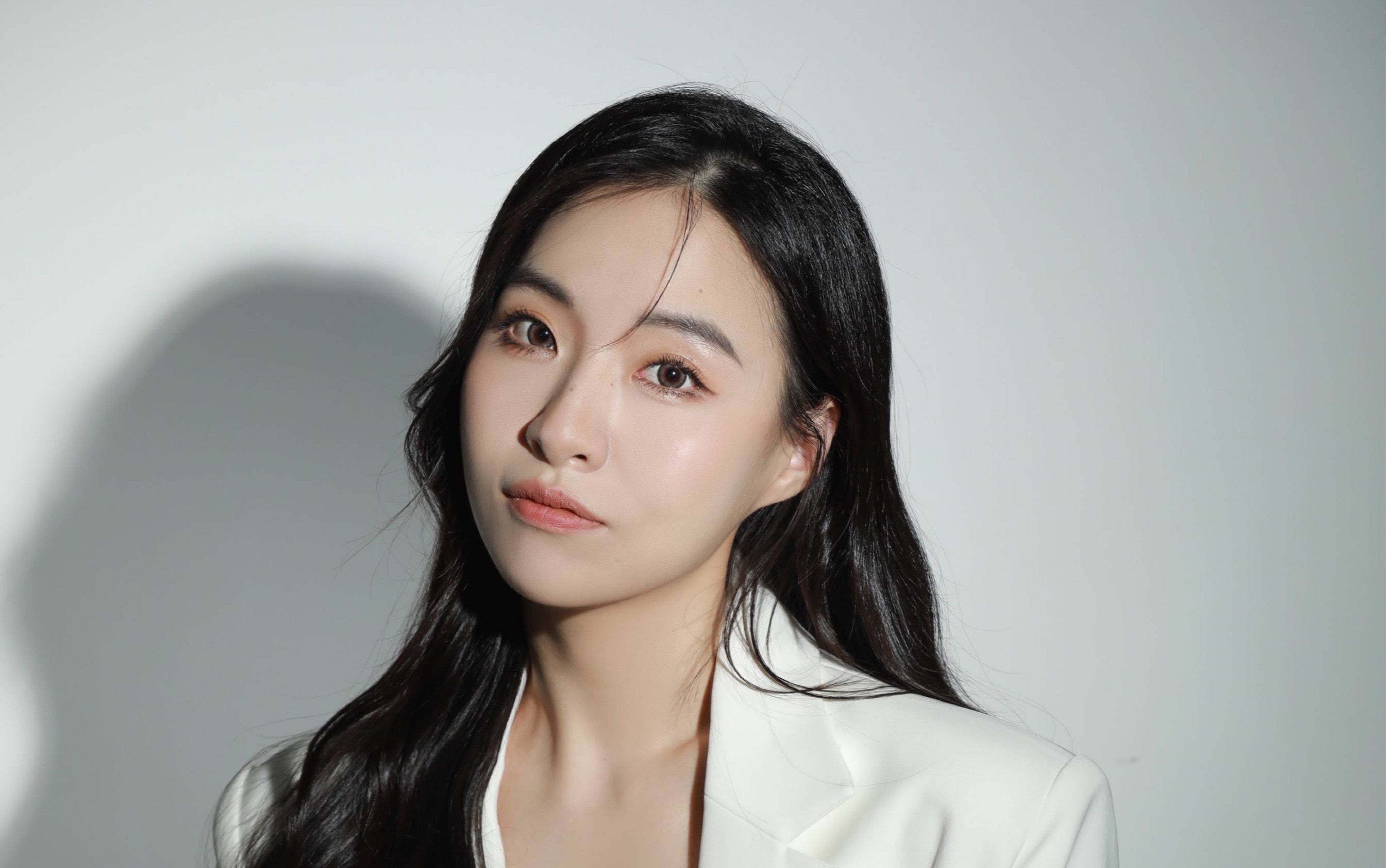 【书瑶8.18直播后小半段】唠嗑 聊聊珀莱雅