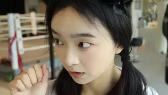 创死心里每一只小鹿