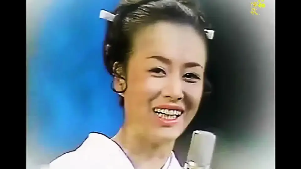 gift 〜天からの贈り物〜 2／美空ひばり (1970～1972)_哔哩哔哩_bilibili