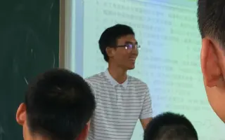 中学生物 搜索结果 哔哩哔哩 Bilibili