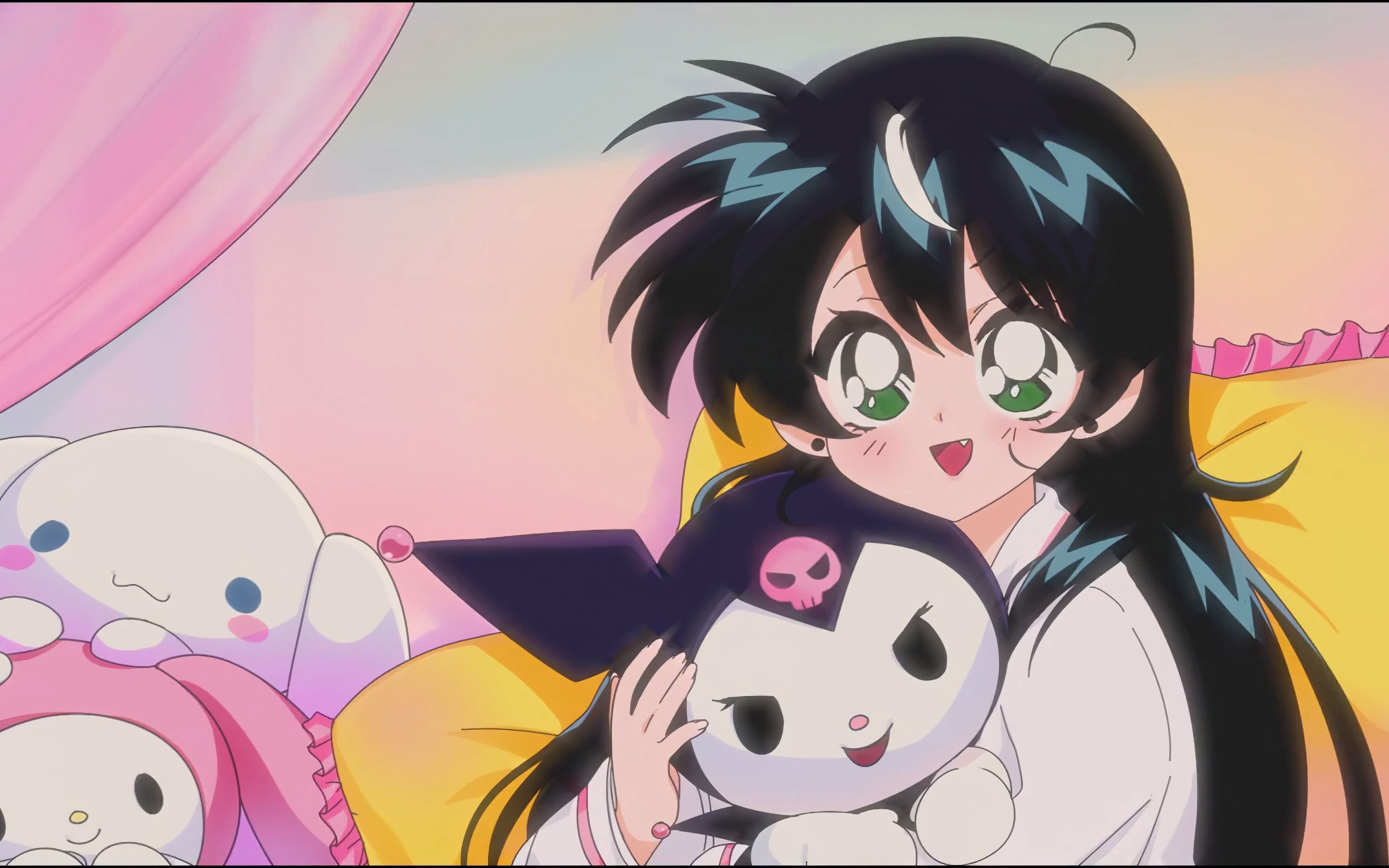 【4k】honeypie | meme