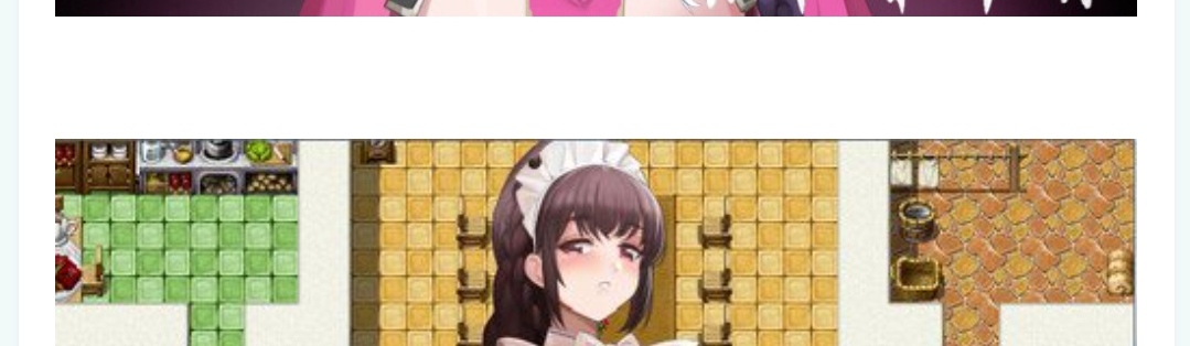 被践踏的冒险家 v1.12 - 视频下载 Video Downloader