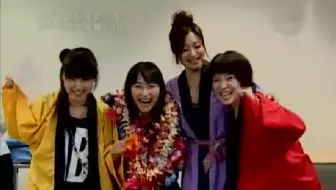 100以上 ひよっちあさぽんのふら ふら 人気の最高の壁紙無料adhd