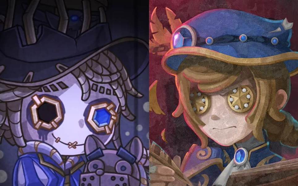 【第五淋格】第十三期61邮画夫夫的恋爱之第十三周年纪念日(内含邮