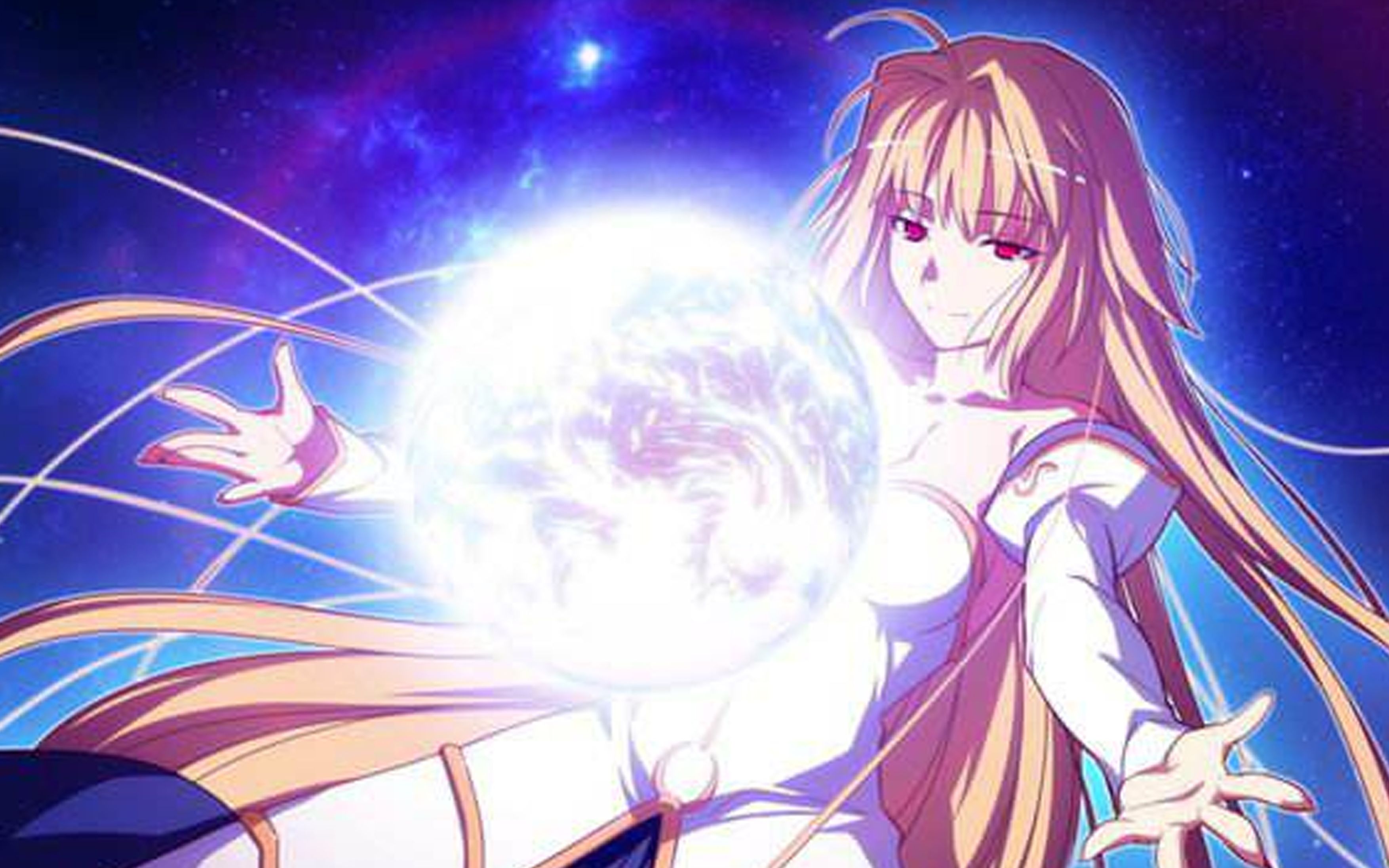 【mugen】地球姬 闯关测试!(全凭运气)_哔哩哔哩_bilibili