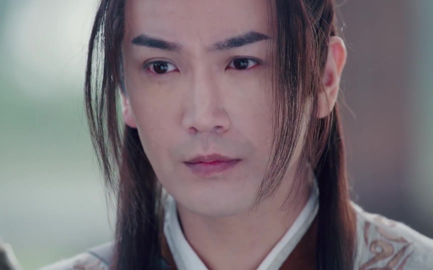 张智尧谢衣2021年了我还在看谢伯伯qaq个人舔屏向