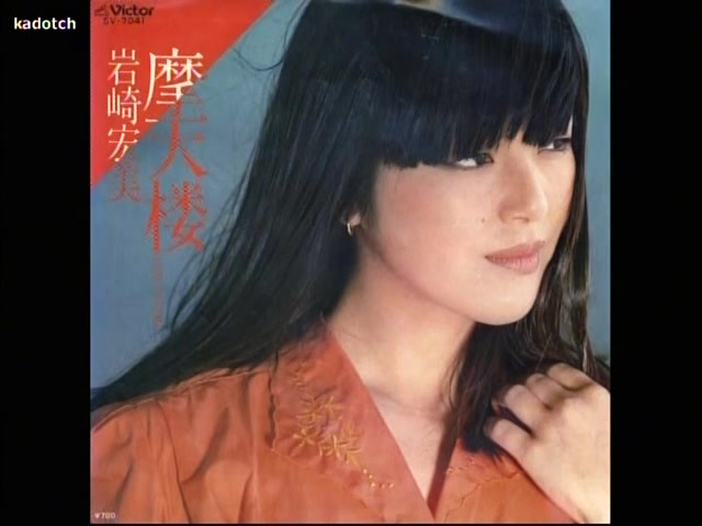 精彩视频在线观看 爱奇艺搜索