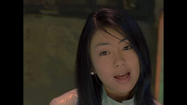 宇多田ヒカル- 「30代はほどほど。」ダイジェスト映像_哔哩哔哩_bilibili