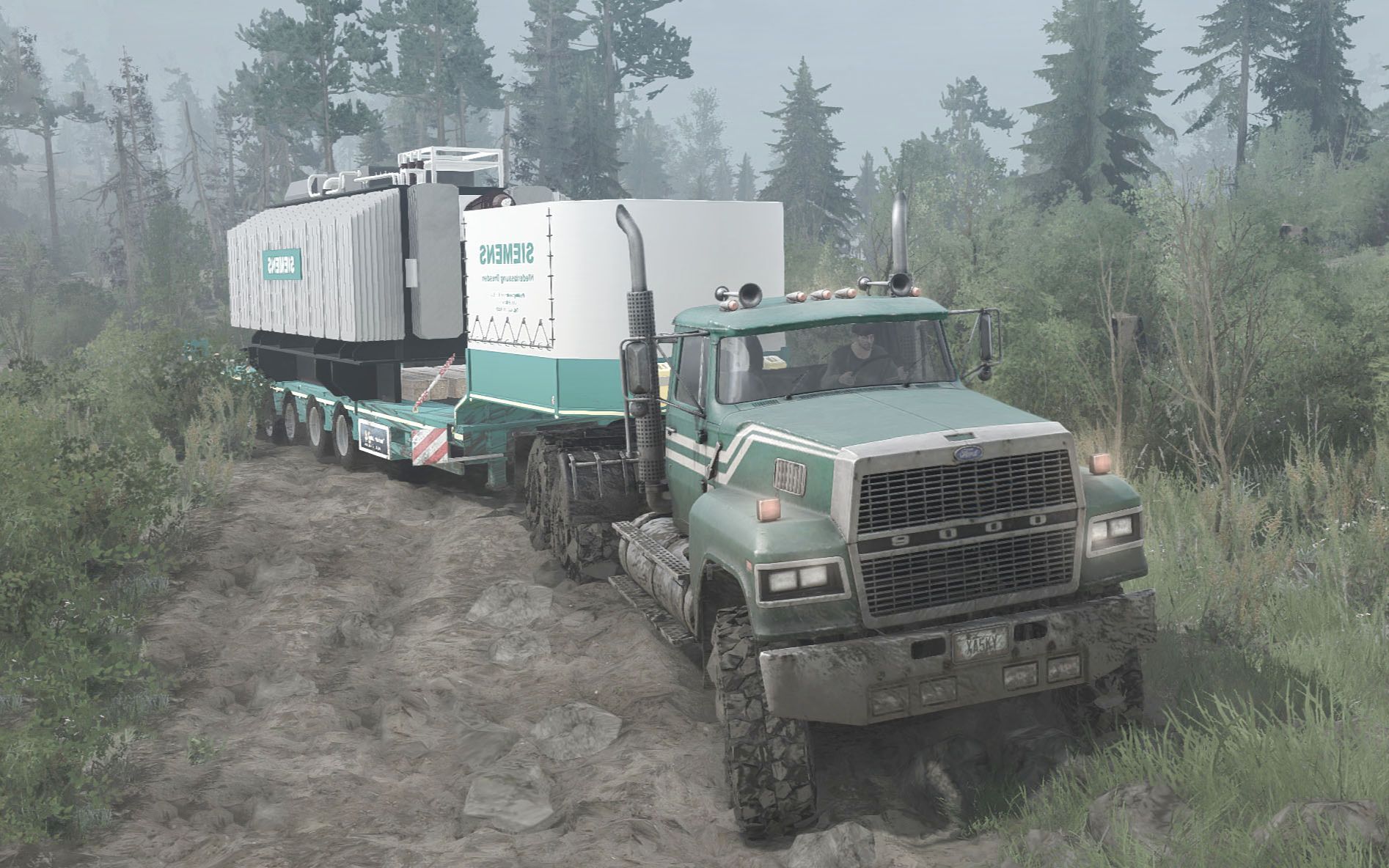 乐美解说旋转轮胎货才送到一半房主居然掉线断网了