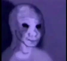 【父与子】看之前VS看之后
