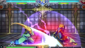 鵺柳鵺柳 D不离手 214d 跑路容易 哔哩哔哩 Bilibili