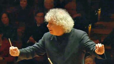 HI-Res）Kenji Kawai 川井宪次- Concert 2007. Cinema Symphony 2007
