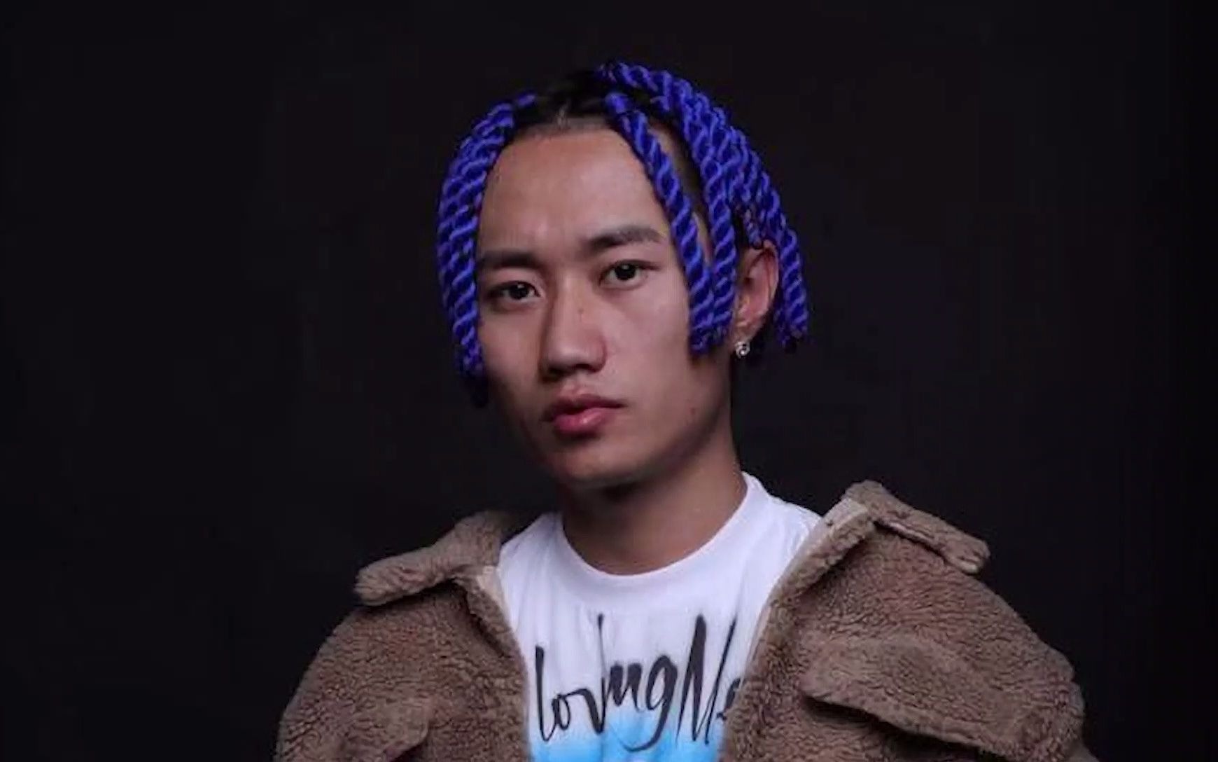 【free】 "125 c# young13dbaby type beat"