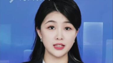 藤井フミヤ】 FUMIYA IN HIBIYA MY CAROL 2003.4.19_哔哩哔哩_bilibili