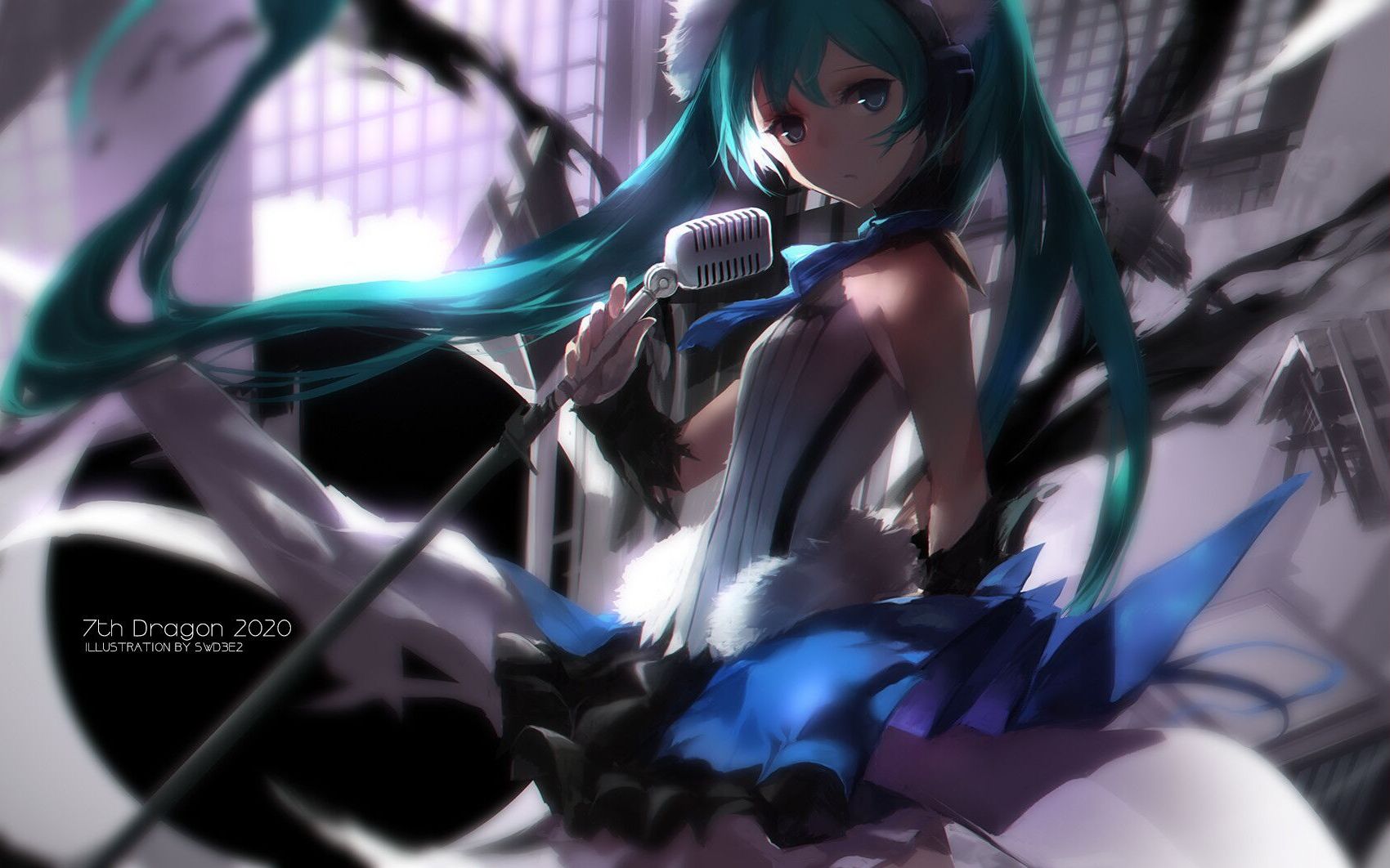 教练你为啥要学口琴聊聊自己的口琴入门历程豪斯口琴电台第二期