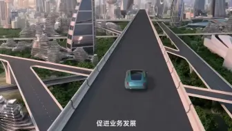 蓝凌知识管理-国家标准制定单位，组织需要知识管理，实现降本增效