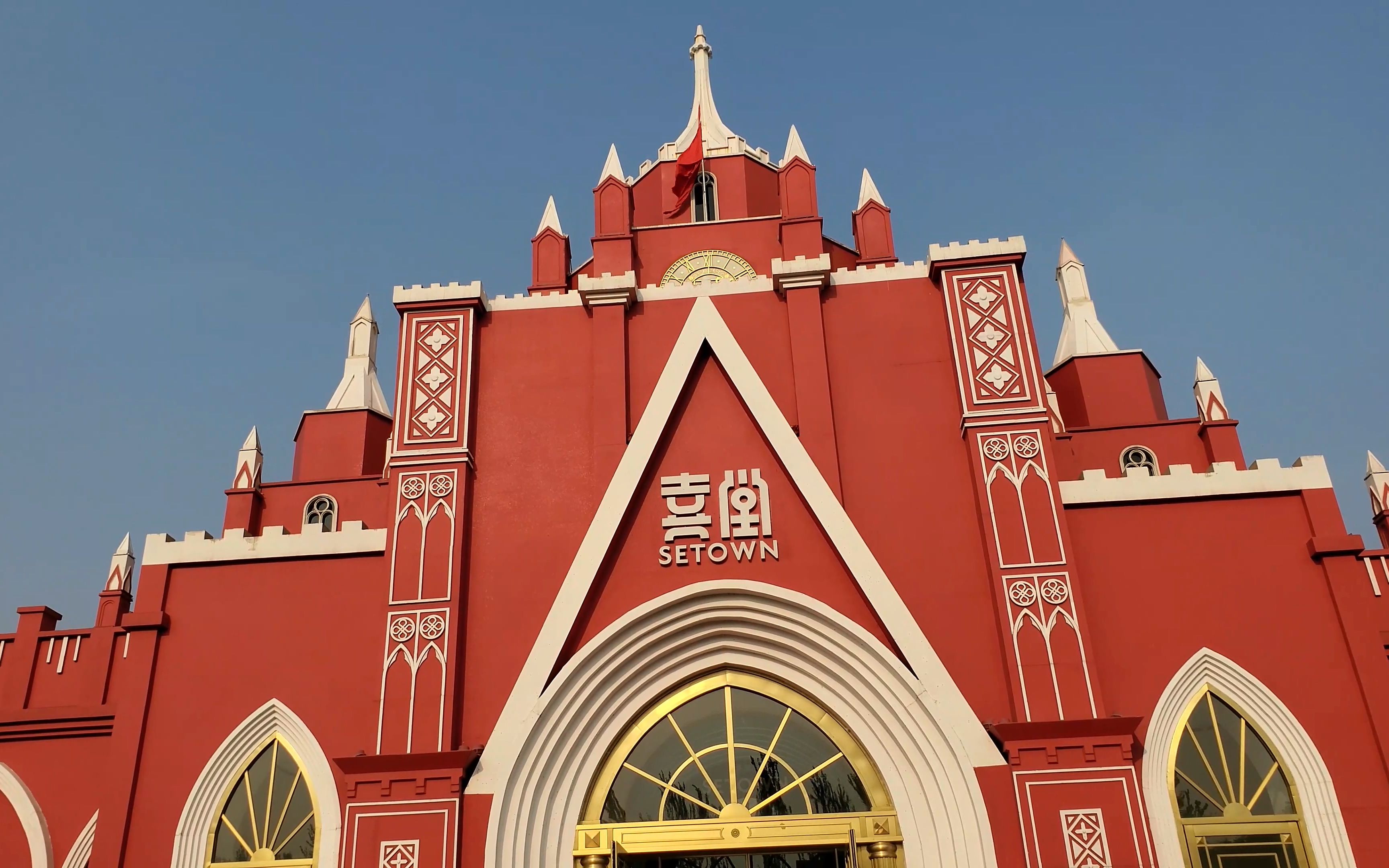 婚庆司仪：为婚礼注入灵魂